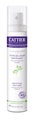 Mattierende Tagescreme 50 ml