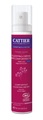 undefined, Beruhigende Nachtcreme 50 ml