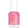 Essie, essie Coral- & Rottöne essie Coral- & Rottöne Flying Solo Kollektion Nagellack 13.5 ml