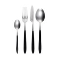 Besteck-Set, 24-teilig Besteck-Set, 24-teilig