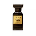 Tom Ford Tobacco Vanille by Tom Ford Eau de Parfum Spray (Unisex) 50 ml