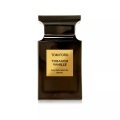 Tom Ford Private Blend Düfte Tobacco Vanille Eau de Parfum (EdP) 100ml