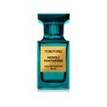 Tom Ford, Tom Ford Private Blend Düfte Neroli Portofino Eau de Parfum (EdP) 50ml