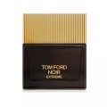 Tom Ford Noir Extreme by Tom Ford Eau de Parfum Spray 50 ml
