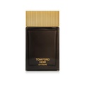 Tom Ford Noir Extreme by Tom Ford Eau de Parfum Spray 100 ml