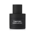 Tom Ford Ombre Leather by Tom Ford Eau de Parfum Spray (Unisex) 50 ml