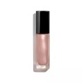 Chanel NEU Flüssiger Lidschatten MIT Langem Halt Ombre Première Laque