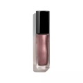 Chanel, Chanel NEU Flüssiger Lidschatten MIT Langem Halt Ombre Première Laque