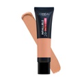 Infaillible 24H Matte Cover Foundation 30.0 milliliter