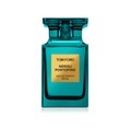 Tom Ford, Neroli Portofino by Tom Ford Eau de Parfum Spray 100 ml