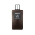 Tom Ford Private Blend Düfte Oud Wood Duschgel 250ml