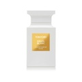 Tom Ford Private Blend Düfte Soleil Blanc Eau de Parfum (EdP) 100ml