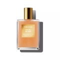 Tom Ford Soleil Blanc Shimmering Body Oil (Limited Rose Gold Edition) Körperöl 100ml