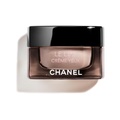 Chanel Glättende UND Festigende Augencreme LE Lift 15g