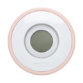 Luma Badethermometer Digital Thermometer ONE Size