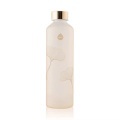 myEQUA Trinkflasche Mismatch Gingko 750ml