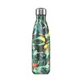 0.5 L Trinkflasche