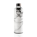 Equa Trinkflasche Mismatch Stone - 750ml