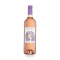 Donnafugata Lumera 2019, Lumera 75 cl
