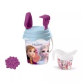 Mondo, MONDO Sandeimer-Set Frozen 19 cm