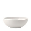 Villeroy & Boch Salatschüssel NewMoon