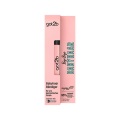 got2b, Got2B - Styling Mascara Bye Babyhair, Touch-Up, 16 ml