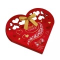 Lindt, Lindt Lindor Herz 112G