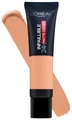 Infaillible 24H Matte Cover Foundation 30.0 milliliter