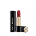 Yves Saint Laurent L'Absolu Rouge Matte Mert & Mercus Limitierte Edition ONE Size