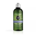 L'Occitane, Sanfte Balance Shampoo Damen 300ml