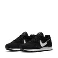 Nike Venture Runner Sneaker Damen