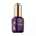 Tarte, tarte Maracuja Oil 15ml