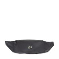 Gürteltasche 'Bum'