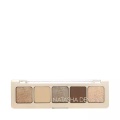 Natasha Denona Mini Glam Palette