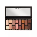 Too faced Born This Way The Natural Nudes