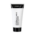 THE Inkey List Moisturiser Vitamin B, C And E