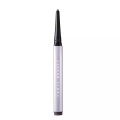 Fenty Beauty By Rihanna Flypencil