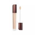 Hourglass Vanish Airbrush Concealer