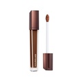 Hourglass Vanish Airbrush Concealer