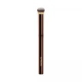 Hourglass Vanish Concealer Brush