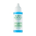 Mario Badescu, Mario Badescu Herbal Hydrating Serum 29ml