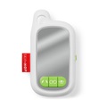 SKIP HOP Selfie Phone Explore&More