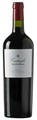 Mandrarossa Carthago 2017, Carthago, Sicilia DOC 75 cl