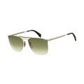 David Beckham, David Beckham Damen Sonnenbrille ONE Size