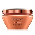 Kérastase, Kerastase Discipline Masque Oléo-Relax Hair Mask 200ml