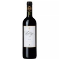 Cont'Ugo Bolgheri doc 2017 - Antinori - 75 cl - Rotwein - Toskana, Italien