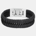 s. Oliver Armband 22cm
