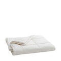 Billerbeck, Billerbeck Ganzjahres-Duvet ACHAT UNO