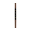 undefined, Real Brow Fill + Shape Pencil 0.66 g