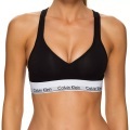 Calvin Klein Bustier »Modern Cotton Lift«